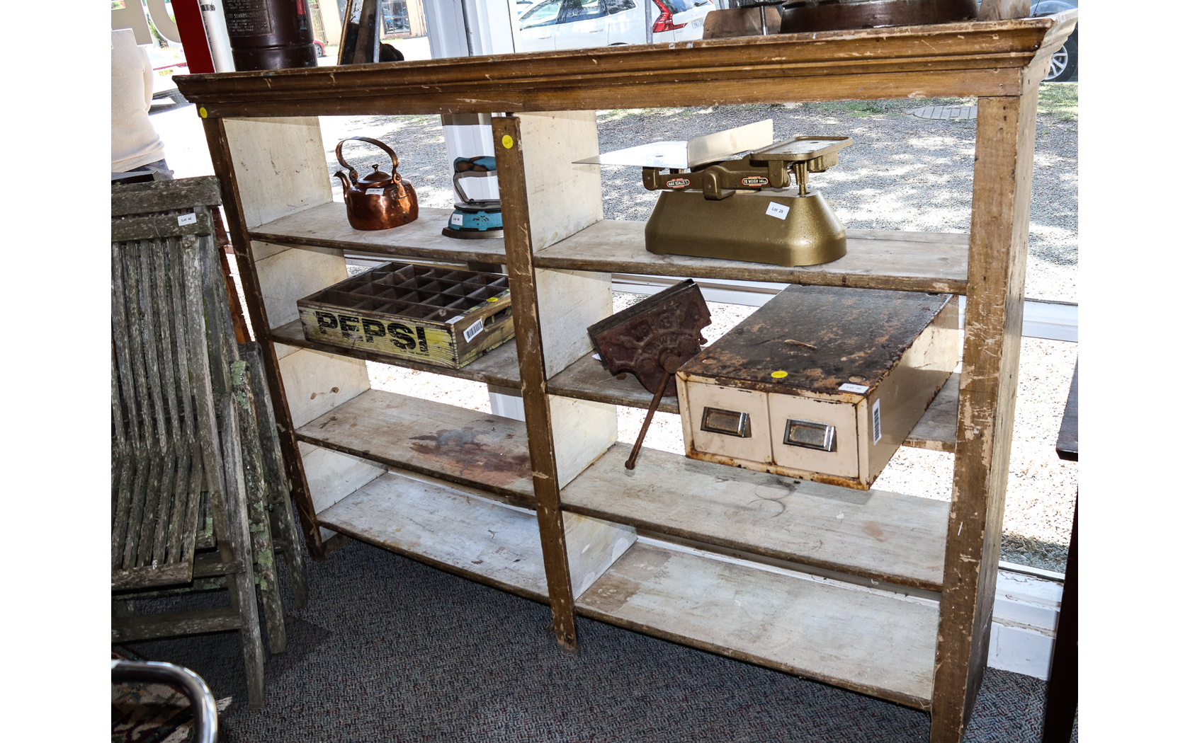 Lot 27 - Image 2